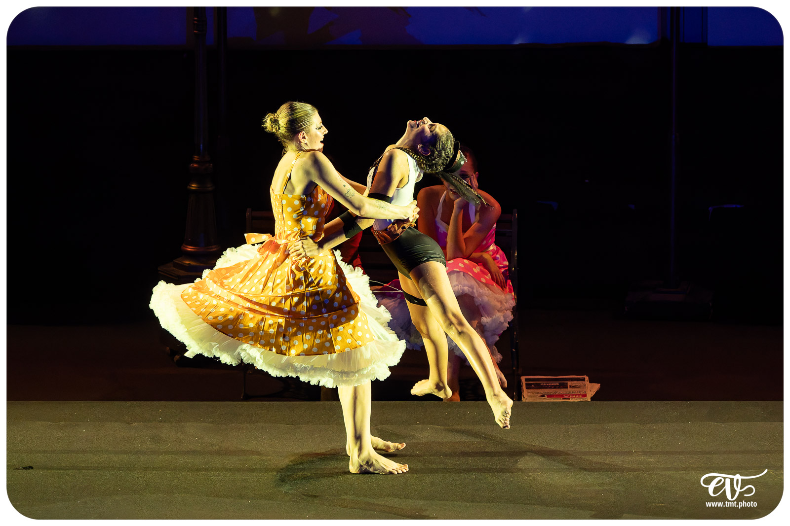 LA FABRIQUE DES CONTES (BNS 2025)